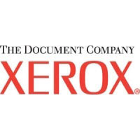 Xerox Mdulo de impresin a doble cara (097S03713)